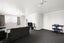 13B Lorraine Place, Glenview, Hamilton - Carousel 7