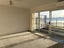 14a Seaton Street, Atawhai, Nelson, Nelson / Tasman - Carousel 5