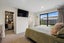 24 Risinghurst Terrace, Lower Shotover, Queenstown - Carousel 20
