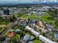 41 Winery Way, Henderson, Auckland - Carousel 29