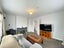 26 Mortlake Street, Islington, Christchurch - Carousel 7