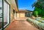 12 Sample Road, Albany, Auckland - Carousel 19
