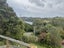 11 Hillside Crescent, Westown, New Plymouth - Carousel 2