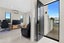 3 Kawe Marie Lane, Takanini, Auckland - Carousel 4