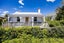 59 Ann Street, Kaikorai, Dunedin - Carousel 1