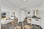 2/166 Rocking Horse Road, Southshore, Christchurch City, Canterbury - Carousel 6