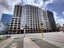 1106/47 Beach Road, Auckland Central, Auckland - Carousel 1