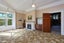 10 Richmond Avenue, Nelson South, Nelson - Carousel 5