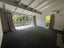 334 Albert Street, Hokowhitu, Palmerston North - Carousel 5