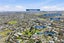 1/19 Glenlea Place, Flat Bush, Manukau City, Auckland - Carousel 23