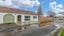 1/135 Cook Street, West End, Palmerston North - Carousel 1