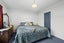 295 Tancred Street, Hampstead, Ashburton - Carousel 10
