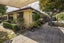 61 Masefield Street, Stoke, Nelson - Carousel 3