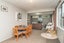 312 King Street, Temuka - Carousel 5