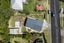 25 Herekawe Drive, Spotswood, New Plymouth - Carousel 26
