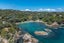 56A Great Barrier Road, Oneroa, Waiheke Island - Carousel 37