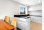 58 Cowes Street, Avondale, Christchurch - Carousel 3
