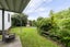 24A Avenue Road, Greenmeadows, Napier - Carousel 3