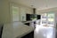 14 Coney Hill Road, Saint Clair, Dunedin - Carousel 9