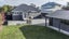 26 Bateman Avenue, Bryndwr, Christchurch - Carousel 18