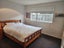 34 Jarnac Boulevard, Yaldhurst, Christchurch - Carousel 19