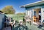 68 Tait Drive, Greenmeadows, Napier - Carousel 5