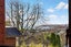 3/26 Brighton Road, Parnell, Auckland - Carousel 18