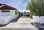 36A Colemans Road, Springlands, Blenheim - Carousel 24