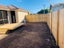 2/38 Smith Street, Frankton, Hamilton - Carousel 6