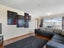 254 Huatoki Street, Upper Vogeltown, New Plymouth - Carousel 9
