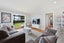 1/11 KIA ORA RD, Beach Haven, North Shore City - Carousel 11