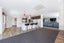 8 Carex Grove, Foxton Beach, Foxton - Carousel 4