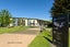 52 Lagoon Place, Poike, Tauranga - Carousel 27