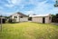 20 Morley Street, Bryndwr, Christchurch - Carousel 8