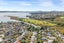 55 Dignan Street, Point Chevalier, Auckland City, Auckland - Carousel 31