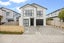 35 Toanui Road, Hobsonville, Waitakere City, Auckland - Carousel 1