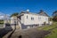 243 Harris Road, Glenbervie, Whangarei - Carousel 33