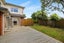 7 Gilnockie Cl, East Tamaki Heights, Manukau - Carousel 5