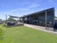 14 Fraser Crescent, Twizel - Carousel 2
