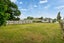 101 Wyndham Street, Ashhurst, Ashhurst - Carousel 5