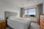 306 Hill Street, Thames, Thames - Carousel 20