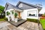 4 Glasgow Street, Bell Block, New Plymouth - Carousel 26