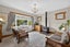 45 Chancellor Street, Richmond, Christchurch - Carousel 10