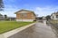 61 Station Road, Matamata, Matamata - Carousel 15