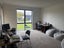 2 Endurance Lane, Wigram, Christchurch - Carousel 8