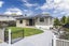 39 Chesham Avenue, Waipahihi, Taupo - Carousel 19