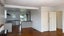 44 Tomin Road, Glenview, Hamilton - Carousel 5