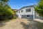 74A FIFTEENTH AVENUE, Tauranga South, Tauranga - Carousel 1