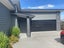 1 Pukepuke Place, Port Whangarei, Whangarei - Carousel 3
