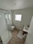 33A Taharangi Street, Koutu, Rotorua - Carousel 10